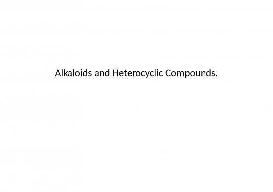 picture Heterocyclic Compounds Slideshare 82113 | 2 2021 09 17!02 25 53 Pm