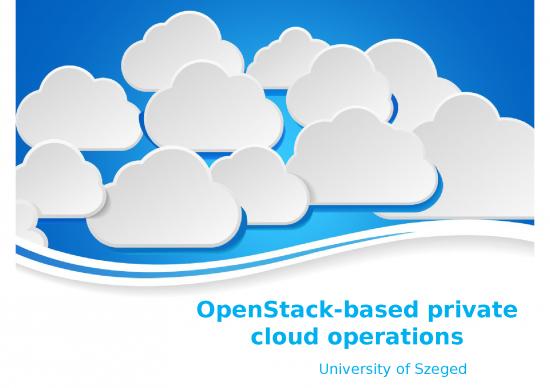 picture Aws Ppt Templates 82712 | 2 Iaas