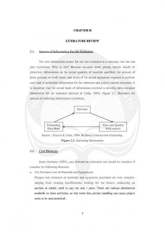 picture Building Pdf 83697 | 2tsi12512