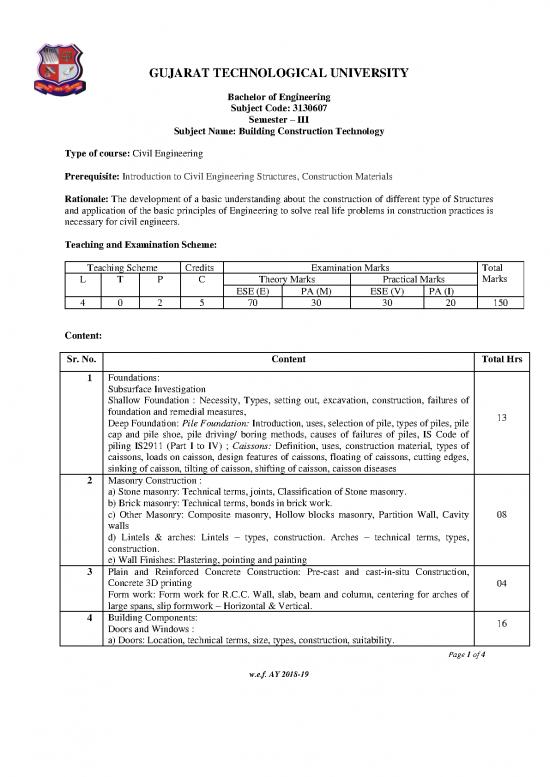 picture Building Pdf 83987 | 3130607