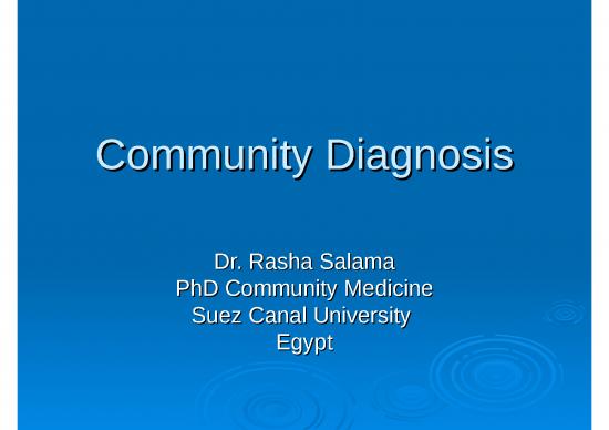 picture_32491 Item Download 2022-09-11 03-13-03