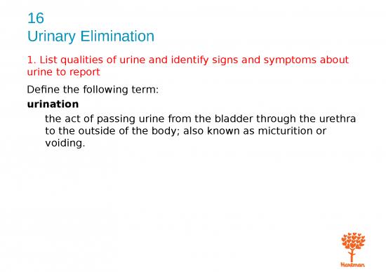 picture_325201564839pm