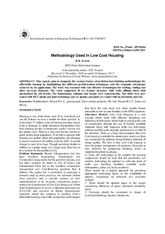 picture1_Building Pdf 83976 | 34  149