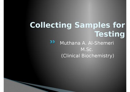 picture_3 2017 12 16!11 59 42 Am