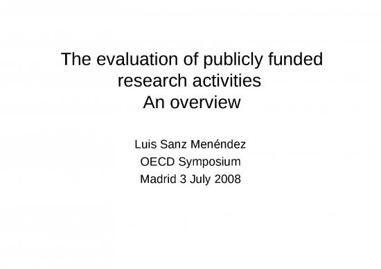 picture Fashion Ppt Presentation 83430 | 41247523