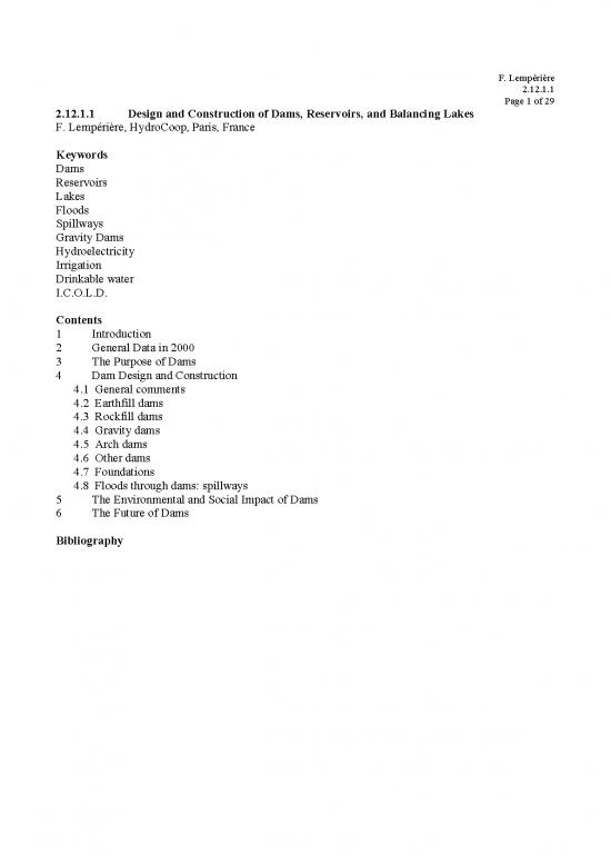 picture1_Construction Pdf 83803 | 43035255