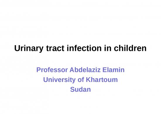 picture_43861 Item Download 2022-09-12 01-30-25