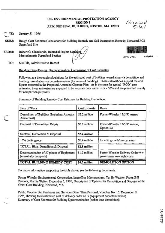 picture Building Pdf 84003 | 456988