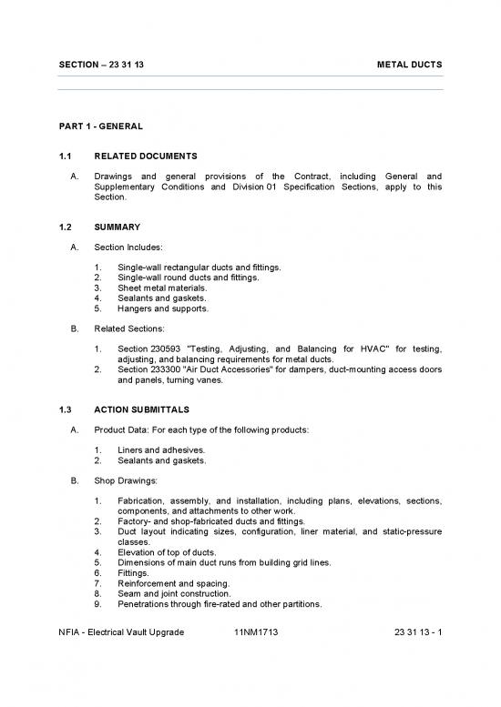 picture Contract Template Pdf 84158 | 494102564