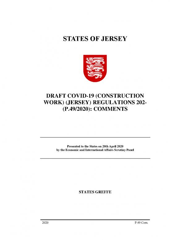 picture1_Construction Pdf 84019 | 49 2020com