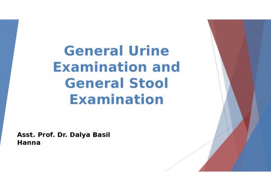 picture_4 2019 10 23!04 22 07 Pm