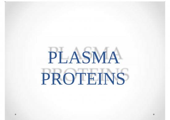 picture_4 2021 09 21!07 07 23 Pm