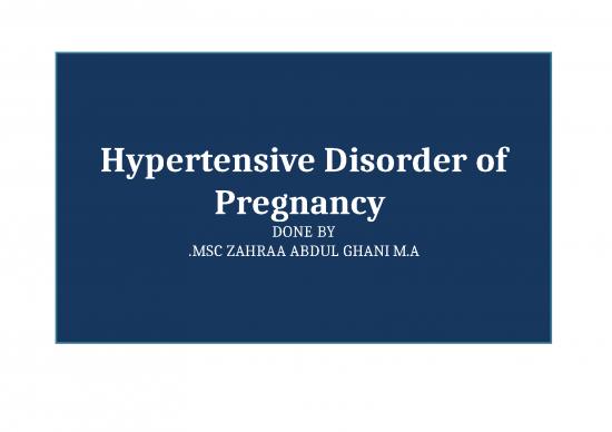 picture Preeclampsia Ppt Free Download 82909 | 4 2021 11 27!05 12 58 Pm