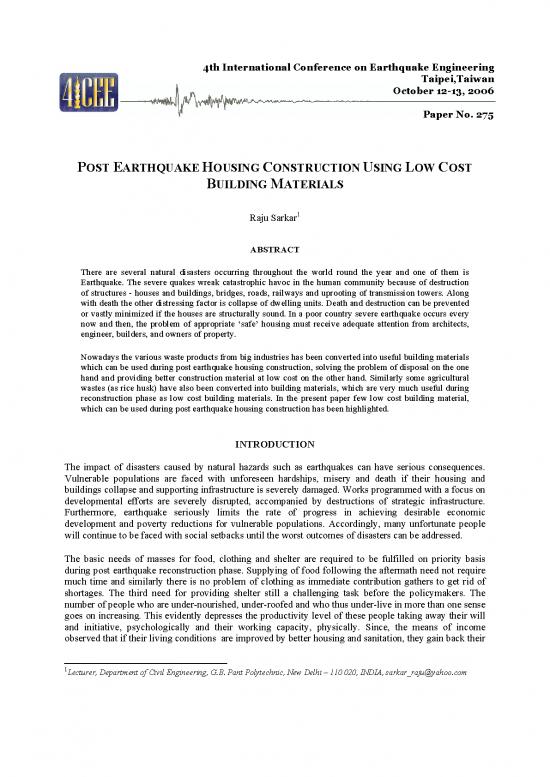 picture_Building Pdf 83617 | 4icee 0275