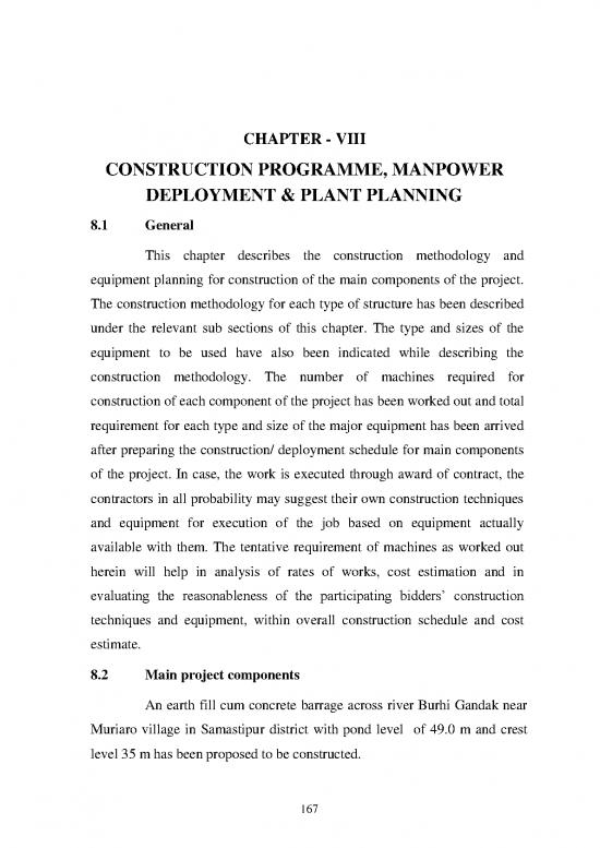 picture1_Sample Contract For Construction 83904 | 5335536493