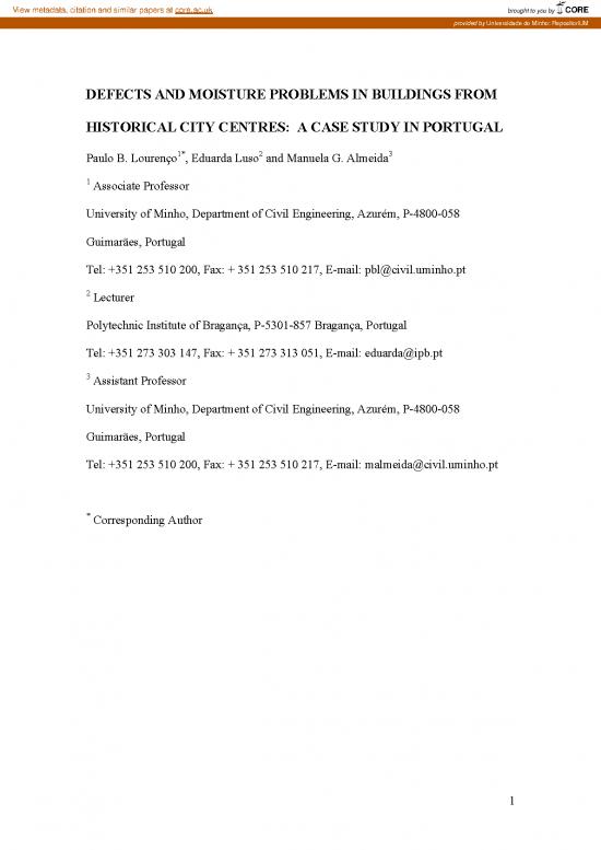 picture_Study Pdf 83647 | 55607625