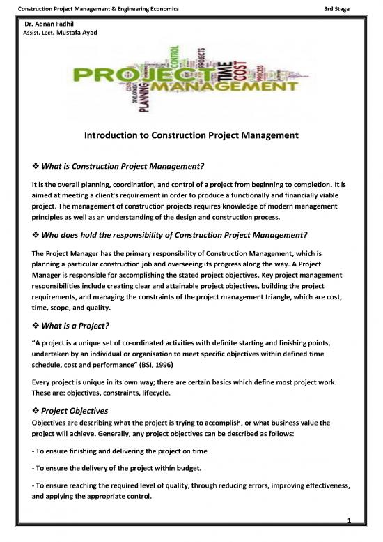 picture Building Pdf 84043 | 5 2016 04 17!10 16 50 Am