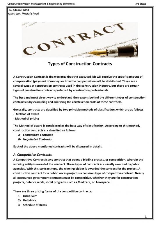 picture1_Sample Contract For Construction 84044 | 5 2018 01 09!02 40 28 Pm
