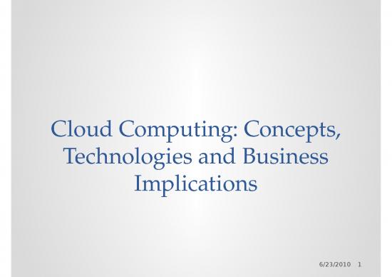 picture1_Aws Ppt Templates 82658 | 5 2018 02 06!09 35 22 Am