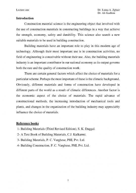 picture Building Pdf 84045 | 5 2018 12 10!08 08 31 Pm