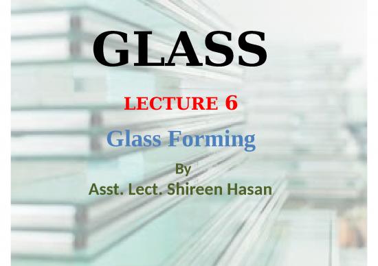 picture_Manufacturing Ppt 82429 | 5 2018 12 19!10 54 08 Pm