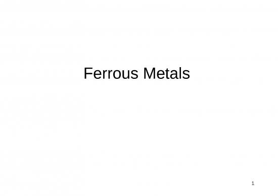 picture Stainless Steel Powerpoint 82121 | 5 2019 04 07!01 56 01 Am