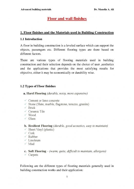 picture_Building Pdf 84046 | 5 2019 04 10!11 02 32 Am