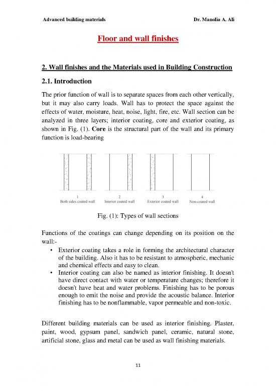 picture Building Pdf 84047 | 5 2019 04 10!11 04 07 Am