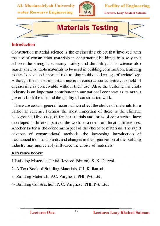 picture Building Pdf 84048 | 5 2020 04 18!06 55 51 Pm