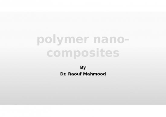 picture_Methods Of Presentation Pdf 82250 | 5 2020 06 01!05 27 46 Pm