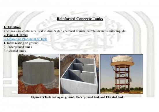 picture1_Construction Pdf 84050 | 5 2020 07 04!01 24 47 Pm