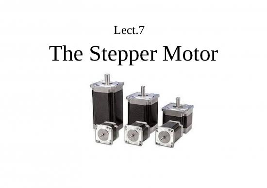 picture_Motor Ppt 83313 | 5 2020 10 04!09 47 05 Pm