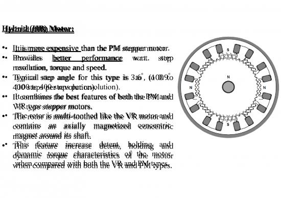 picture_Motor Ppt 83314 | 5 2020 10 04!09 48 20 Pm