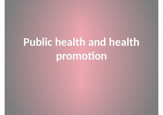 picture1_Health Ppt 82818 | 5  Final Health Promotion