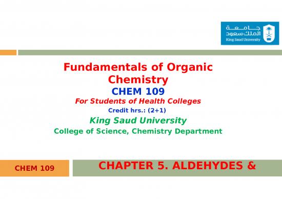 picture_5 Chem 109 Aldehydes And Ketones Modified