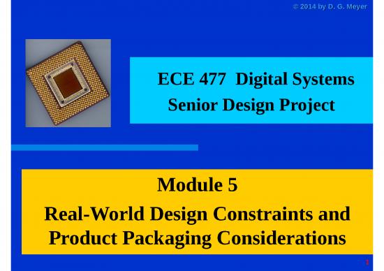 picture1_5 Designconstraintsandpackaging