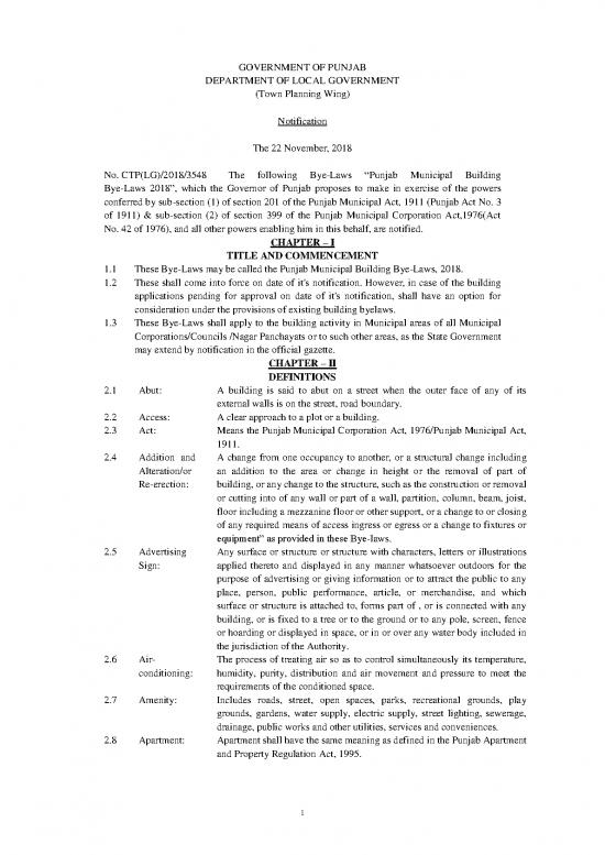 picture_Building Pdf 83841 | 5bfb9b6b8b129final Pmbbl, 22 11 2018