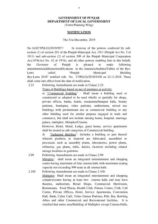 picture Building Pdf 83842 | 5e18359368f4cpmbbl 2020