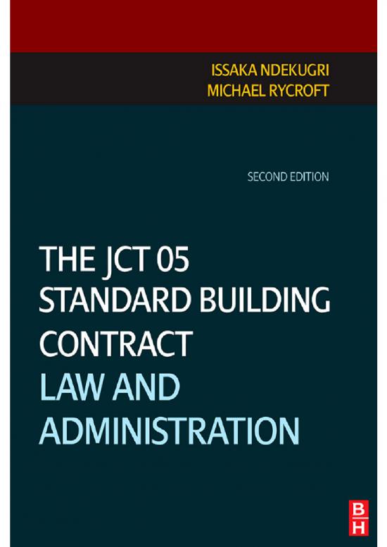 picture Building Pdf 83781 | 6358144445374289821