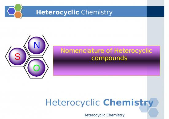 picture_Heterocyclic Compounds Slideshare 82125 | 6 2018 12 28!07 37 30 Am