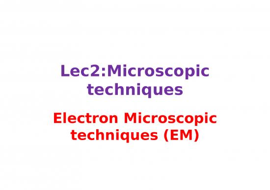 picture Heavy Metals Ppt 81715 | 6 2021 09 15!09 12 01 Pm