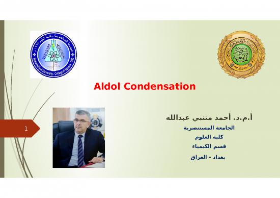 picture_Aldol Condensation Ppt 82128 | 6 2021 09 18!12 41 11 Am
