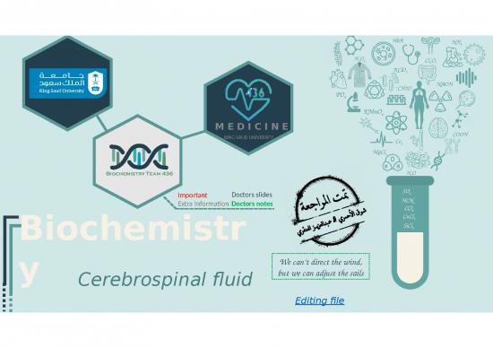 picture_Specimen Collection Ppt 83230 | 6 Cerebrospinal Fluid(edited)