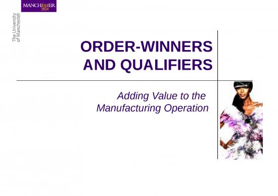 picture Ppt Production 82432 | 6e057b6f0da81e8370363dfff96 E45d6e72 29400