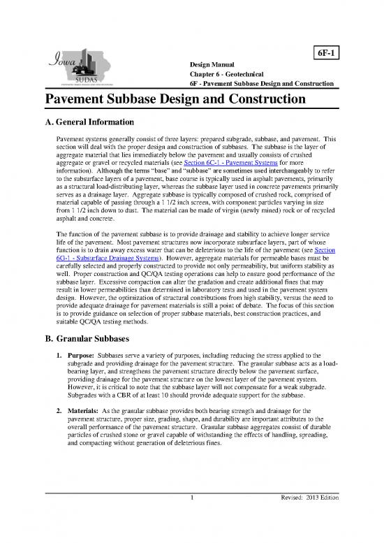 picture_Construction Pdf 83808 | 6f 1 Item Download 2022-09-13 06-08-03