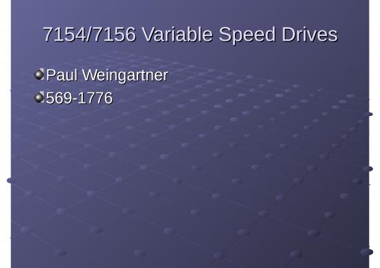 picture_Motor Ppt 83118 | 7154 Pres1