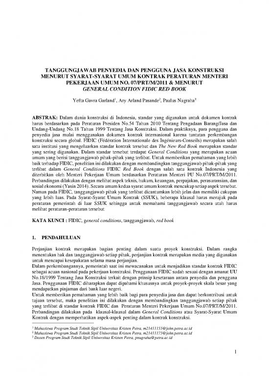 picture1_Fidic Red Book Pdf 83870 | 80781 Id None