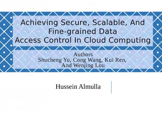 picture Cloud Computing Ppt 82697 | 813presentation6