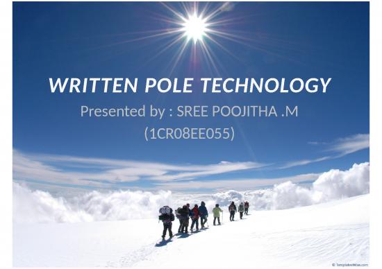 picture Motor Ppt 83334 | 84984254 Final Seminar Ppt