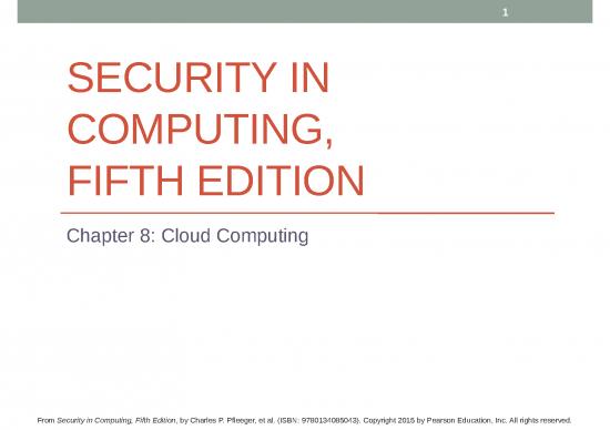 picture1_Cloud Computing Ppt 82624 | 8 Cloud Computing